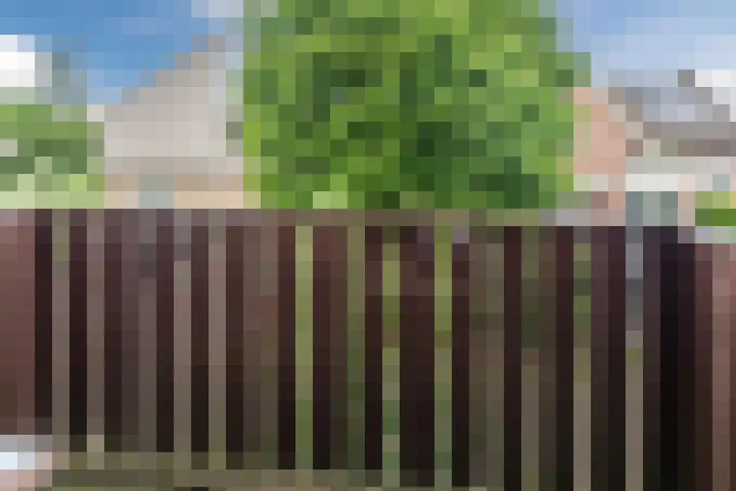 Zuwe 52 Bodegraven thumbnail 29