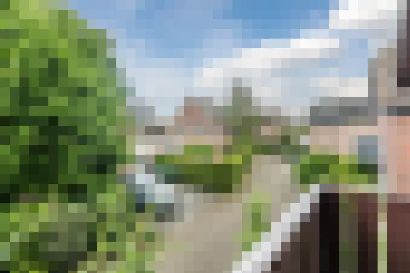 Zuwe 52 Bodegraven thumbnail 30
