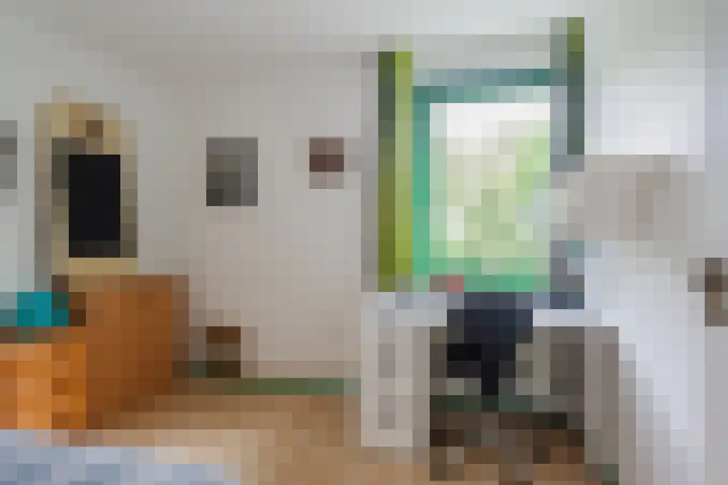 Zuwe 52 Bodegraven thumbnail 31