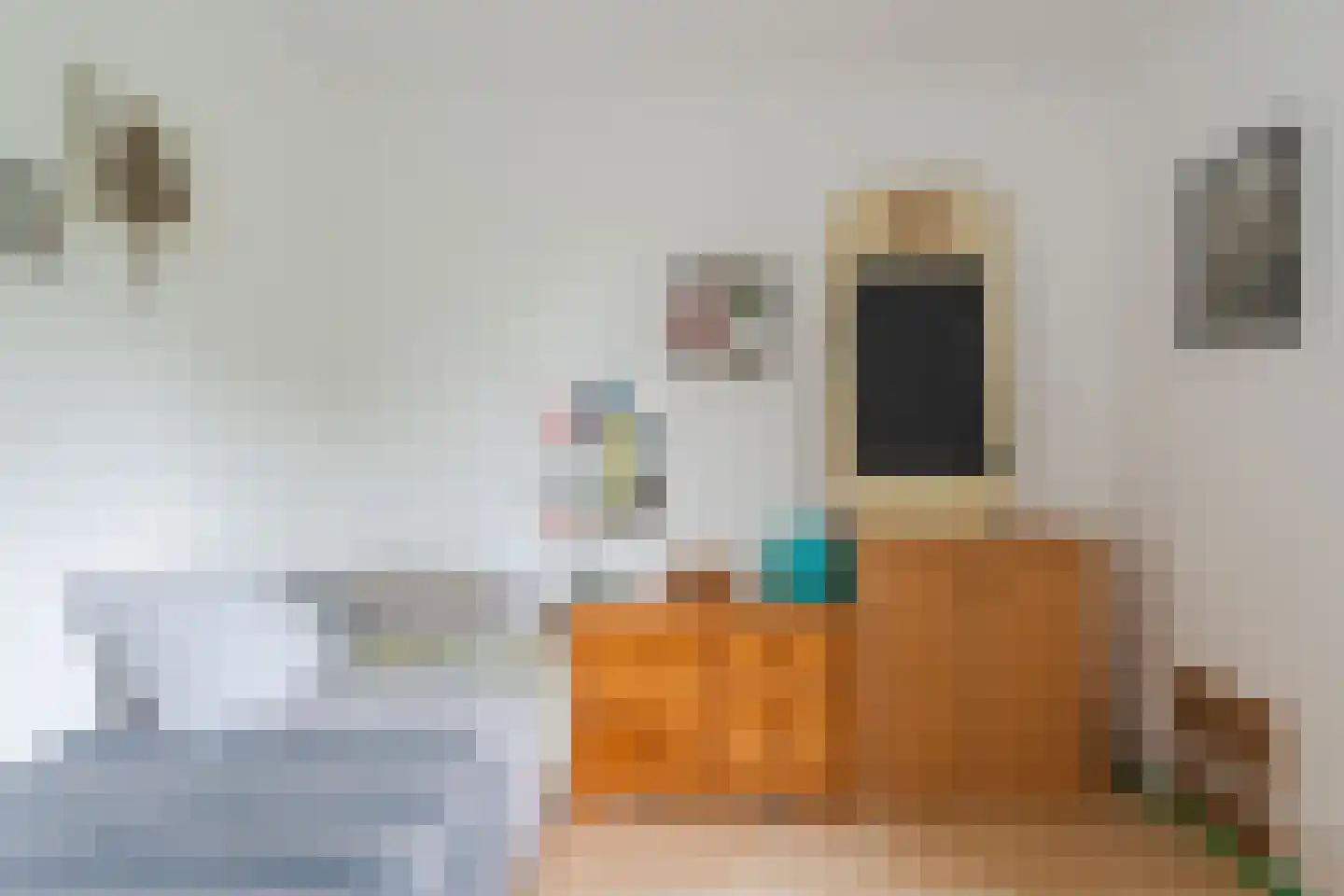 Zuwe 52 Bodegraven thumbnail 32