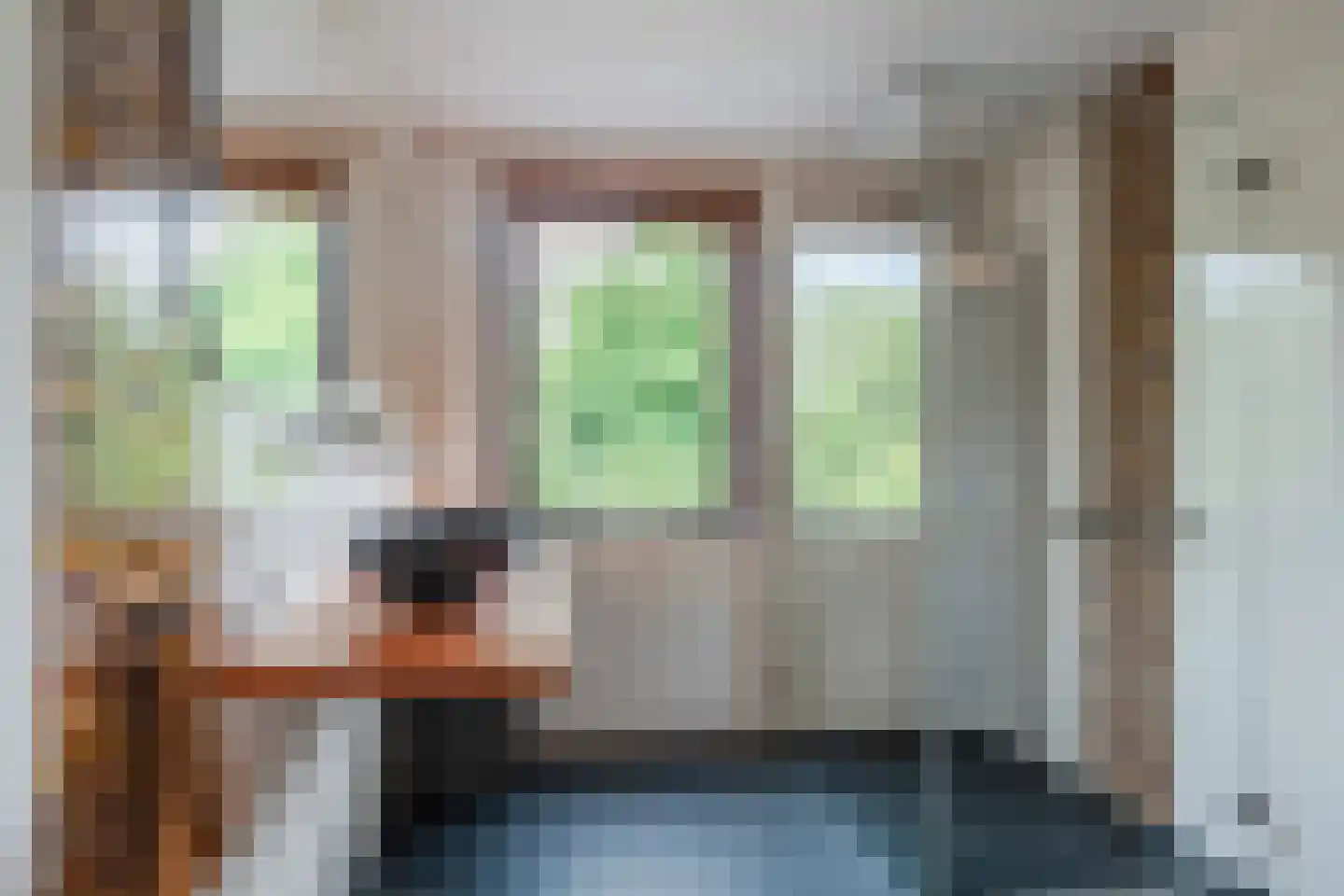 Zuwe 52 Bodegraven thumbnail 33