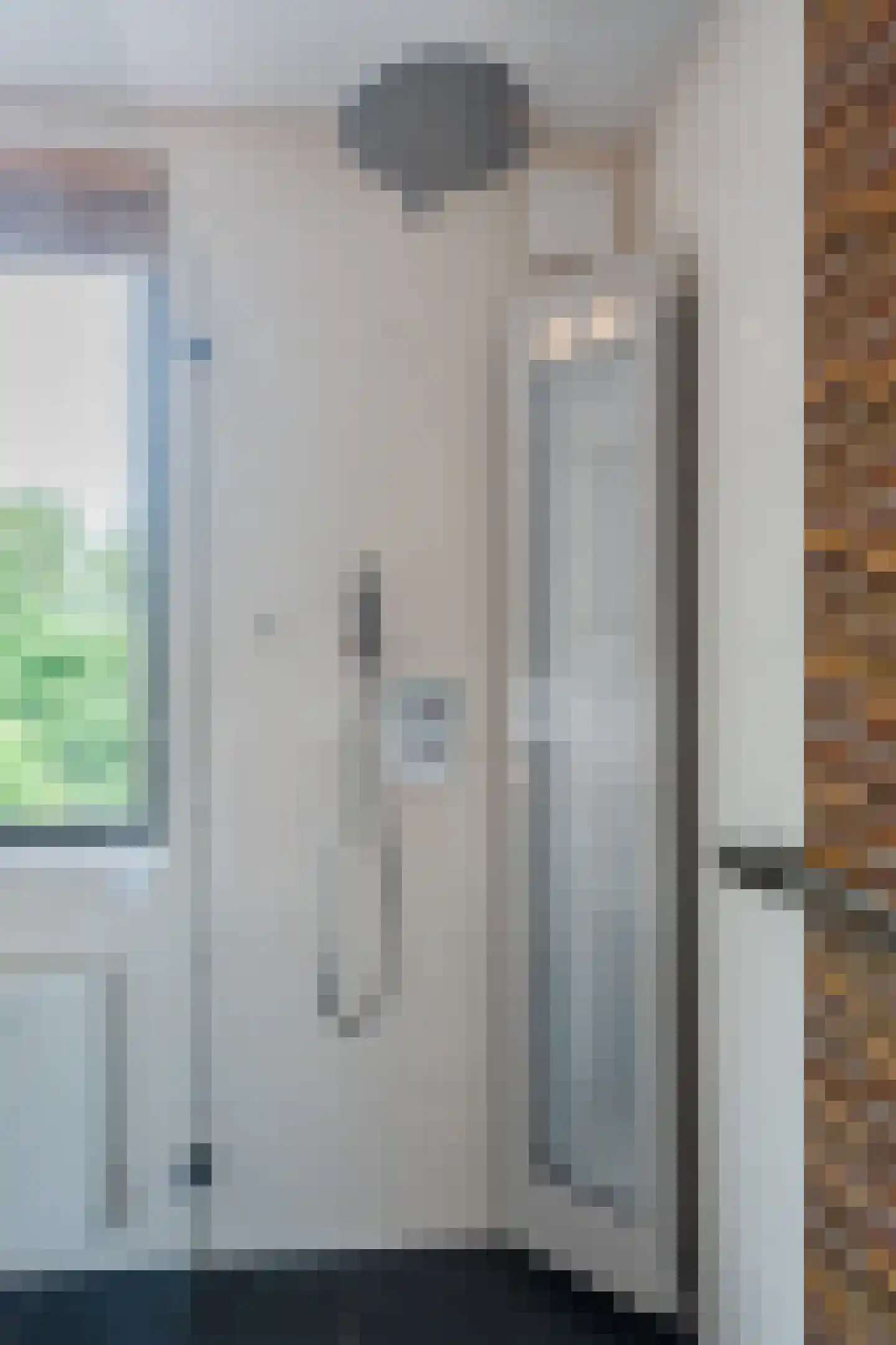 Zuwe 52 Bodegraven thumbnail 35