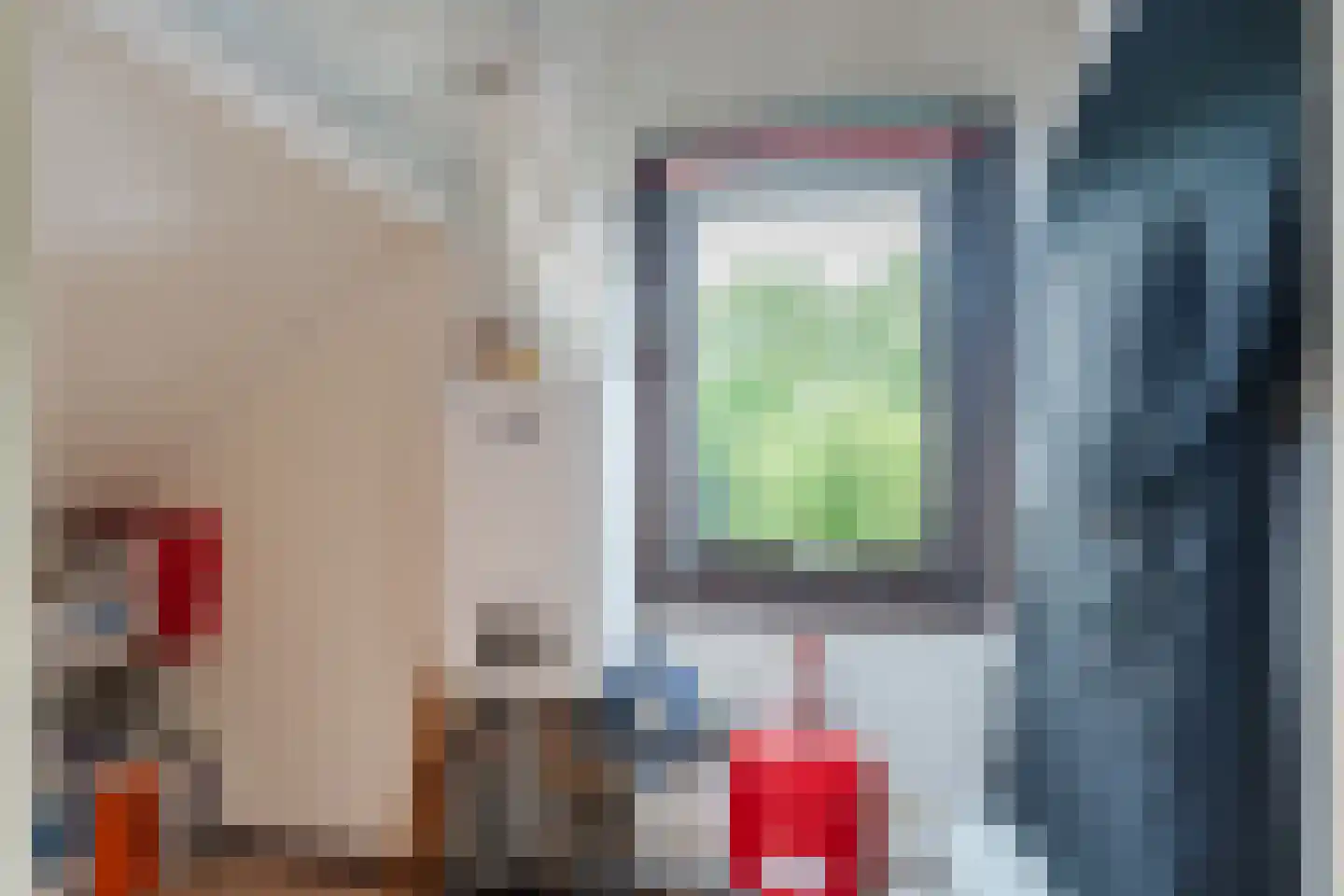 Zuwe 52 Bodegraven thumbnail 39
