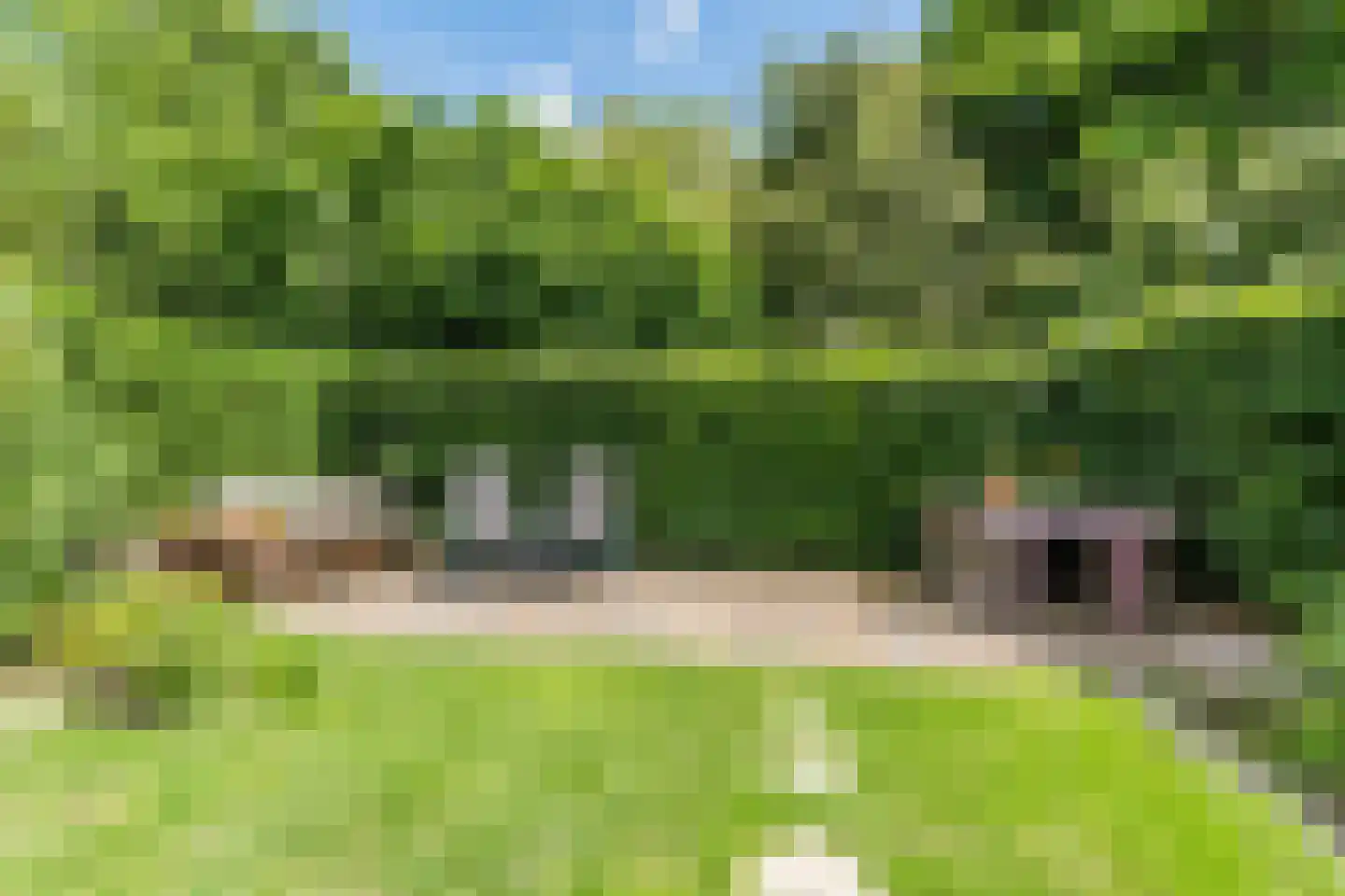 Zuwe 52 Bodegraven thumbnail 55