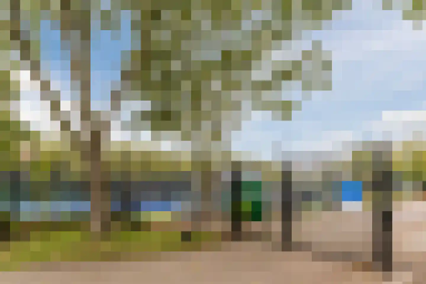Zuwe 52 Bodegraven thumbnail 58