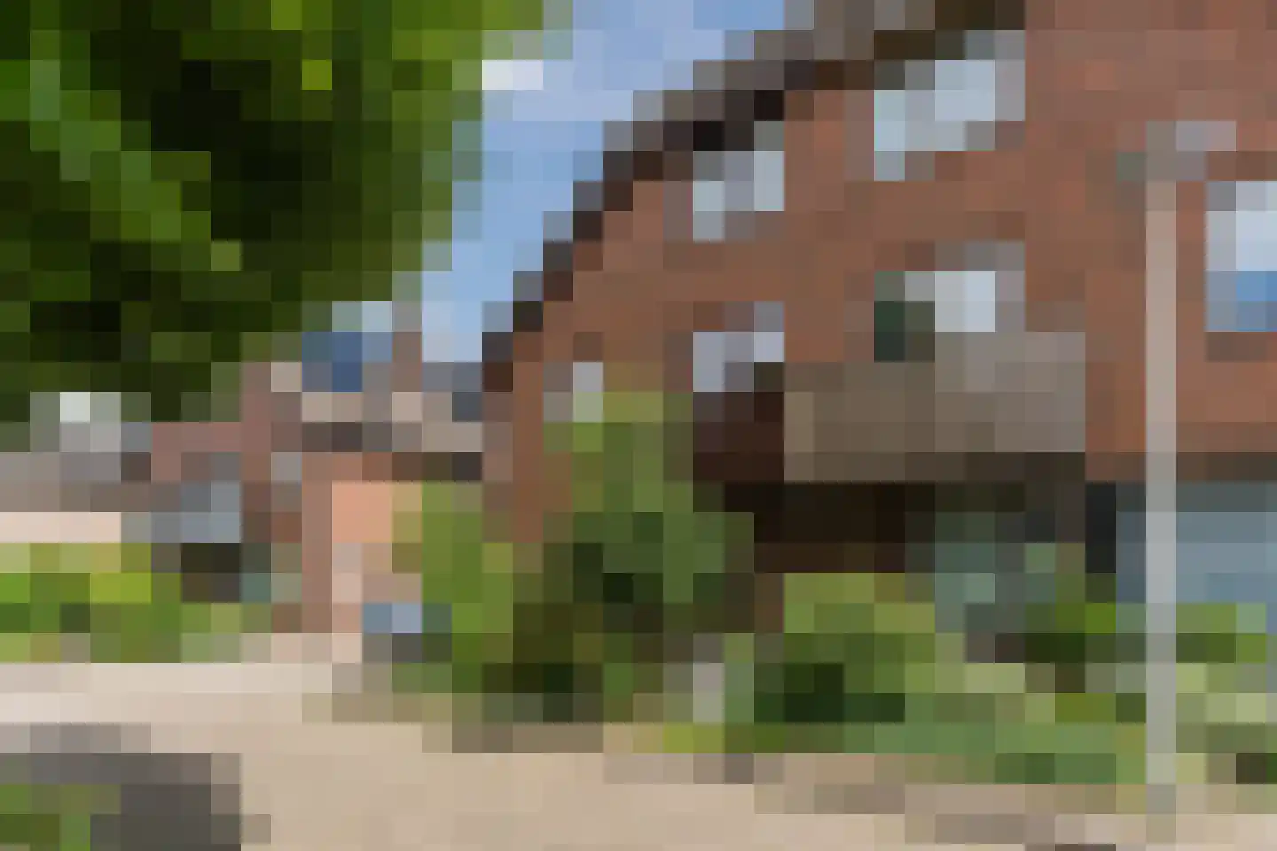 Zuwe 52 Bodegraven thumbnail 6
