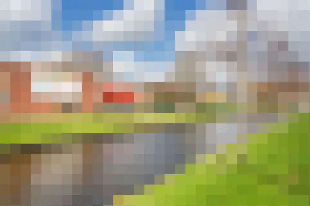 Zuwe 52 Bodegraven thumbnail 63