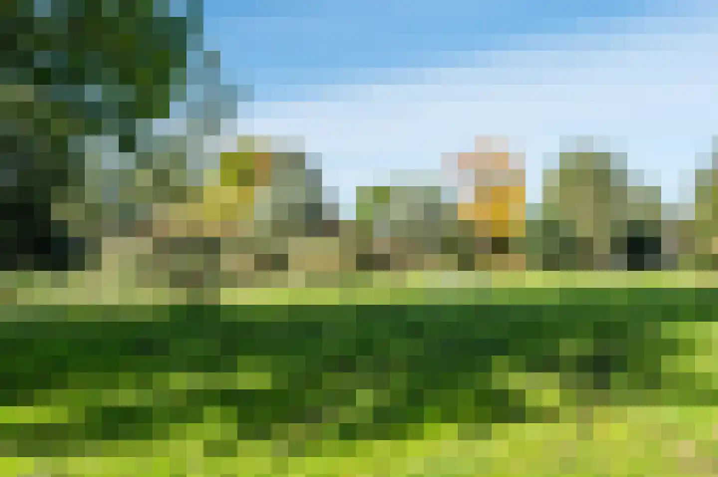 Zuwe 52 Bodegraven thumbnail 64