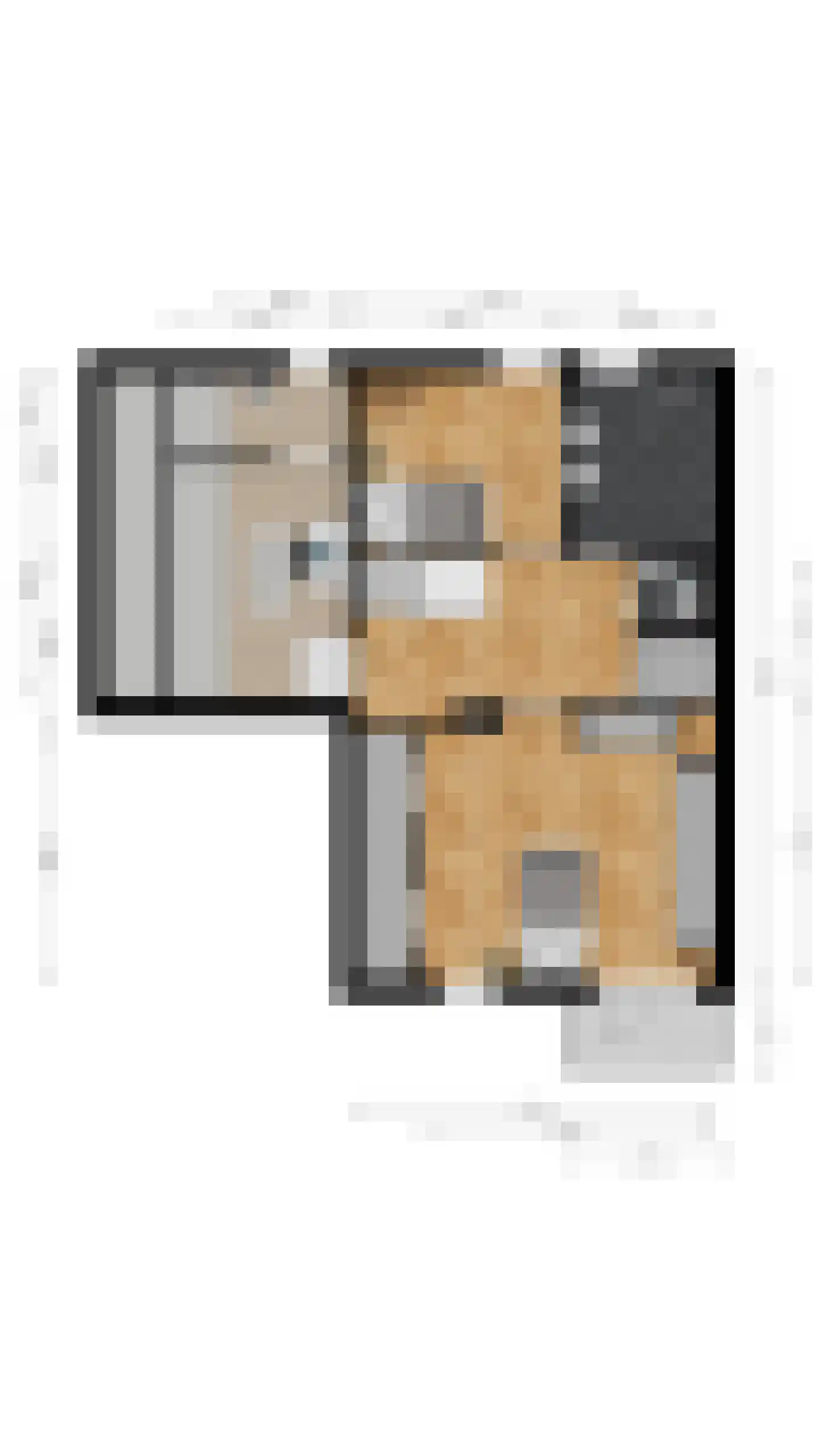 Zuwe 52 Bodegraven thumbnail 66