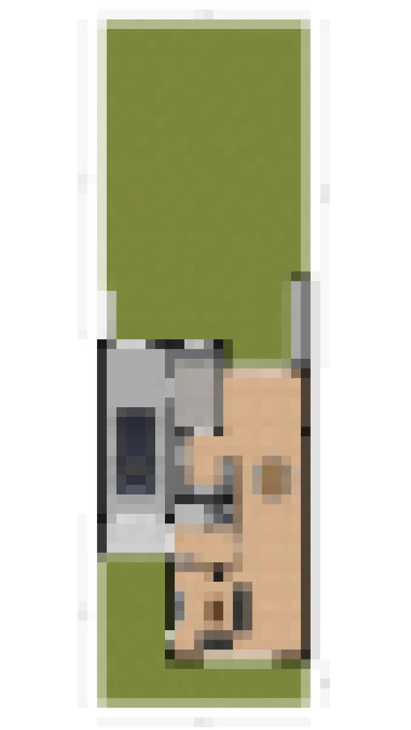 Zuwe 52 Bodegraven thumbnail 69