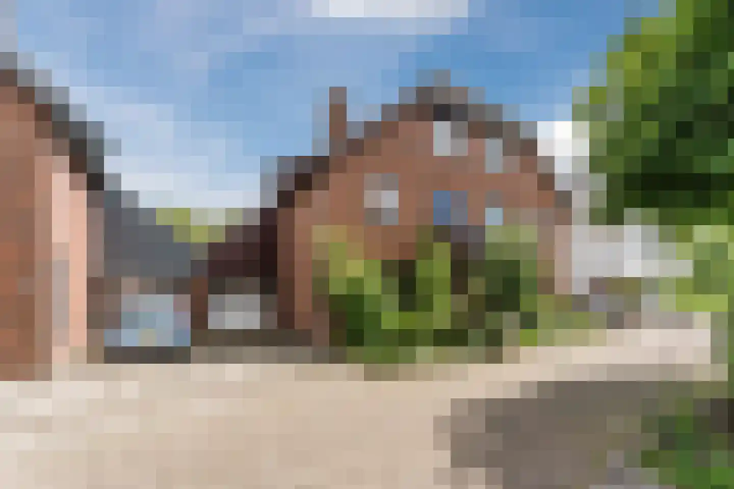 Zuwe 52 Bodegraven thumbnail 7