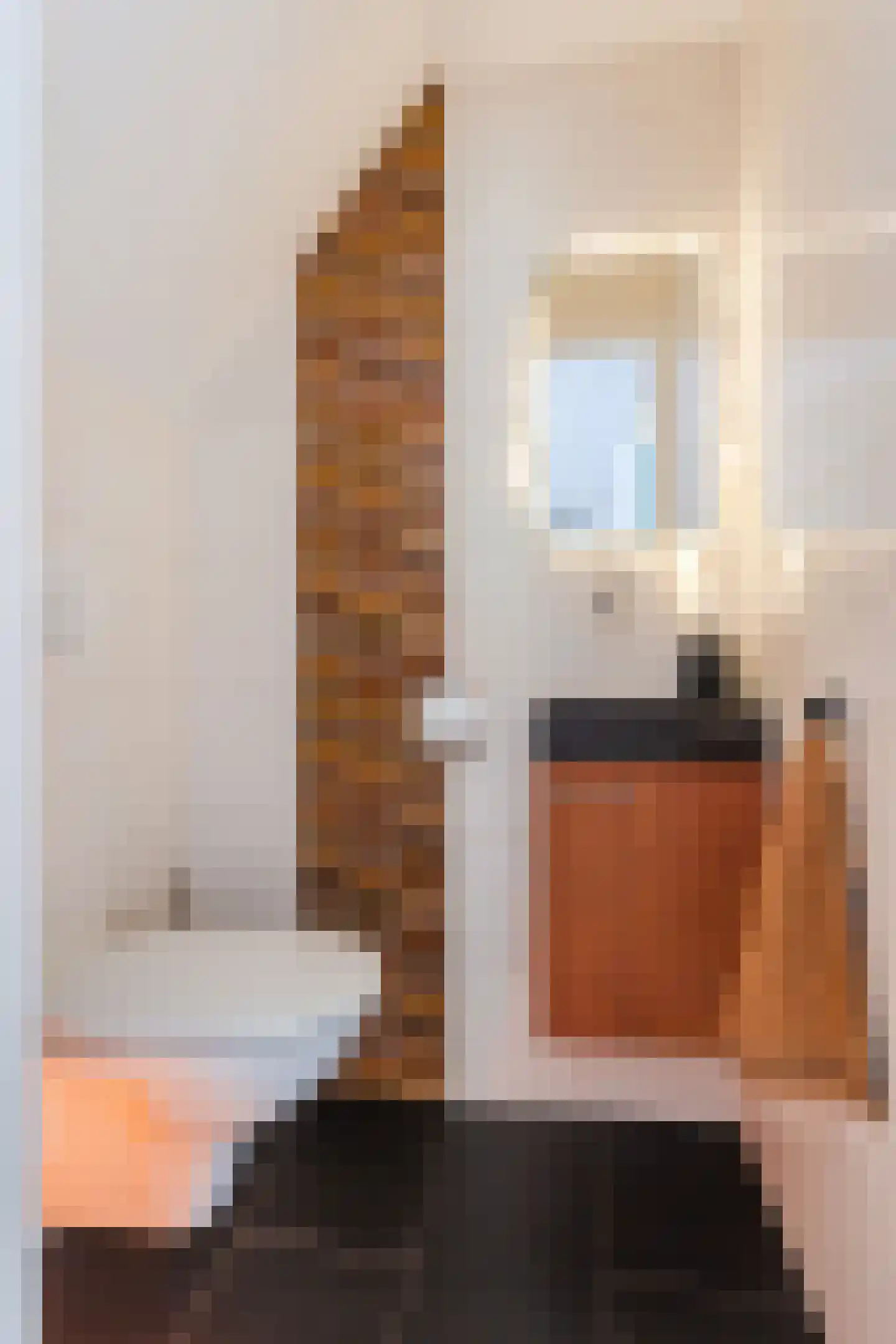 Zuwe 52 Bodegraven thumbnail 9