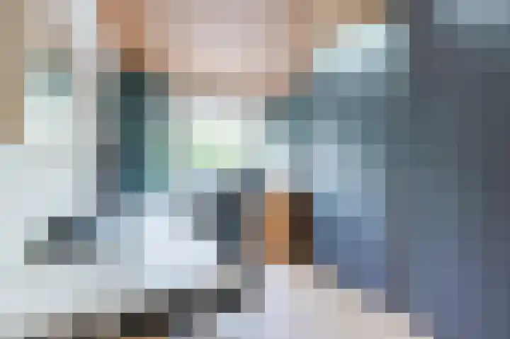 Zuwe 54 Bodegraven thumbnail 38