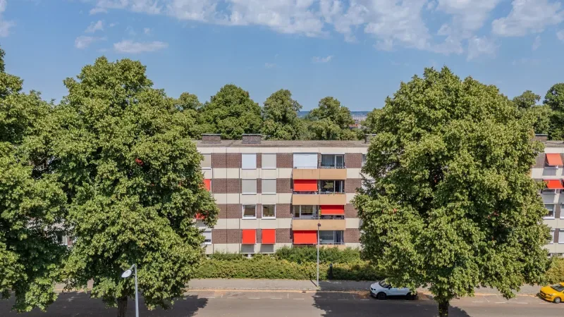 Kantoor foto van Zuyd Makelaardij & Vastgoed
