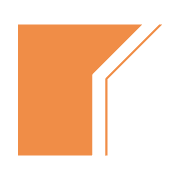 Logotipo ZuyderHuys Makelaardij