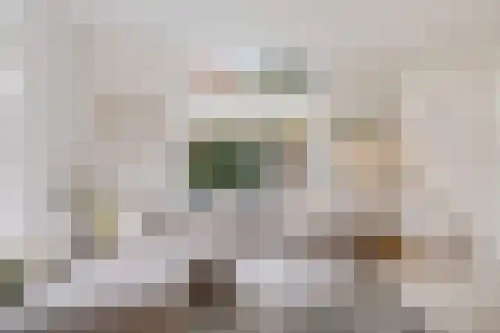 Zuyderloostraat 20 Voorburg thumbnail 13