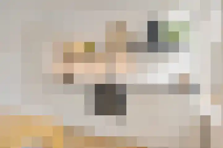 Zuyderloostraat 20 Voorburg thumbnail 17