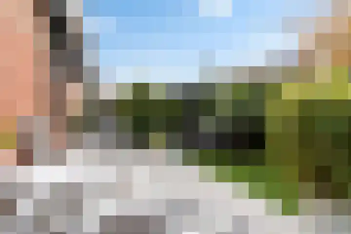 Zuyderloostraat 20 Voorburg thumbnail 32