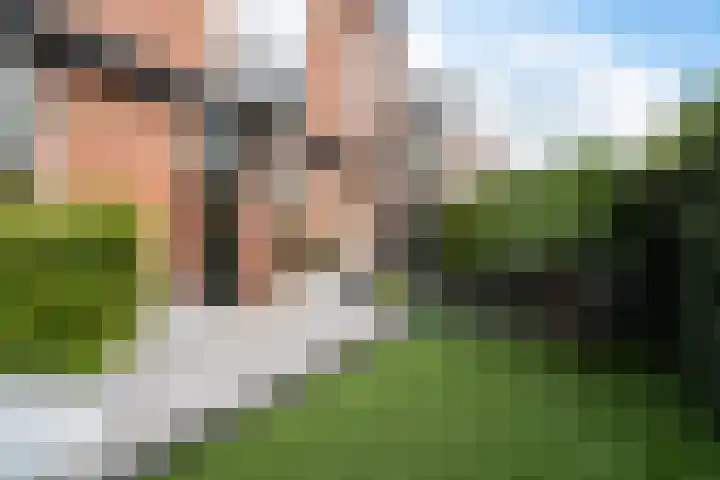 Zuyderloostraat 20 Voorburg thumbnail 33