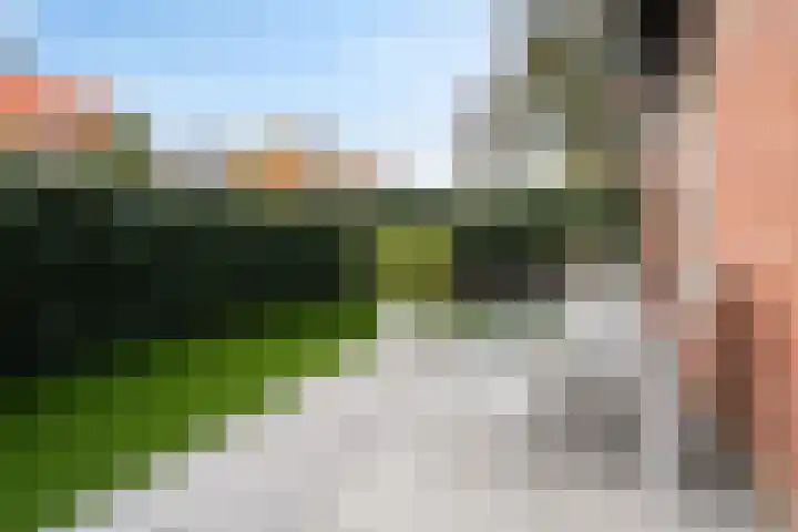 Zuyderloostraat 20 Voorburg thumbnail 35