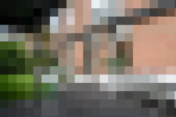 Zuyderloostraat 20 Voorburg thumbnail 36