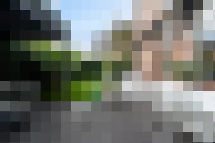Zuyderloostraat 20 Voorburg thumbnail 37