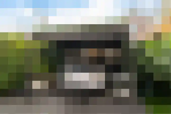 Zuyderloostraat 20 Voorburg thumbnail 38