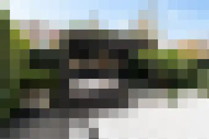 Zuyderloostraat 20 Voorburg thumbnail 39