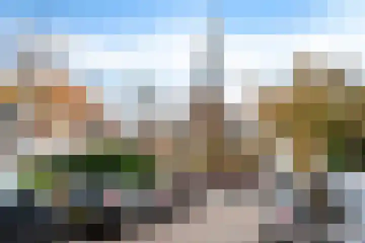 Zuyderloostraat 20 Voorburg thumbnail 41