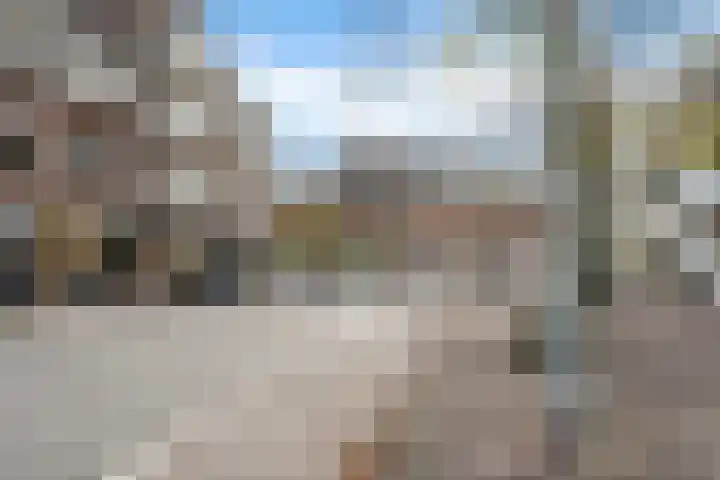 Zuyderloostraat 20 Voorburg thumbnail 42