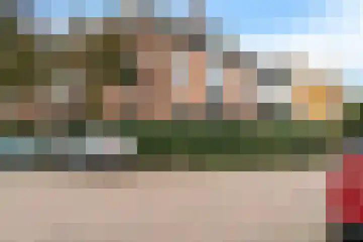 Zuyderloostraat 20 Voorburg thumbnail 5