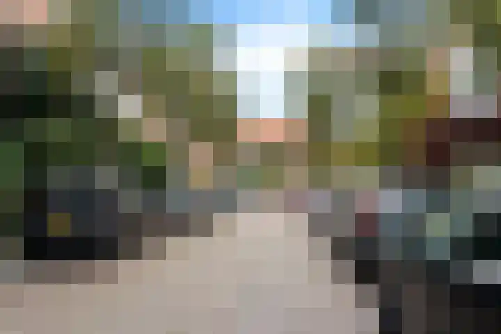 Zuyderloostraat 20 Voorburg thumbnail 6