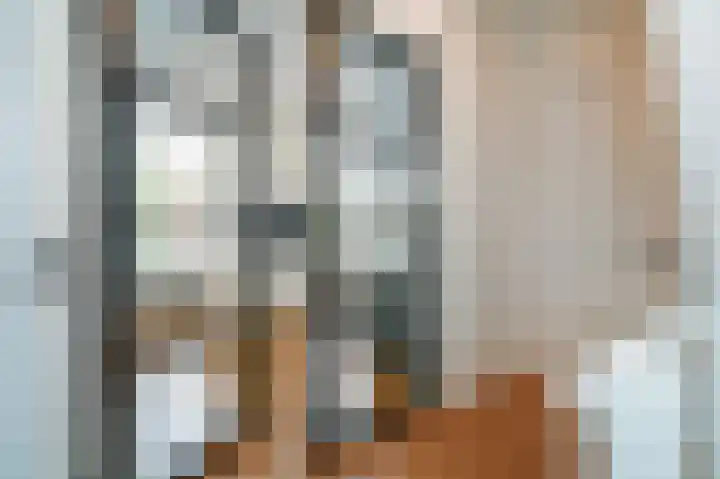 Zuyderloostraat 3 Voorburg thumbnail 10