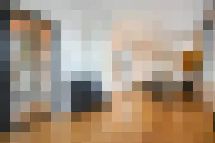 Zuyderloostraat 3 Voorburg thumbnail 11
