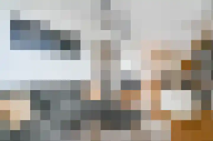 Zuyderloostraat 3 Voorburg thumbnail 13