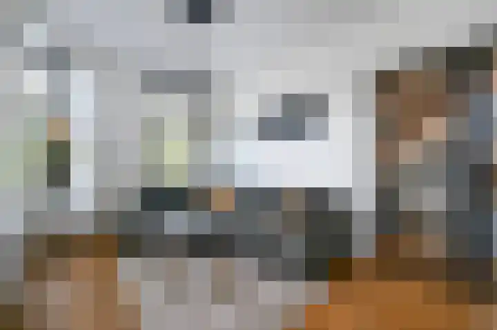 Zuyderloostraat 3 Voorburg thumbnail 16