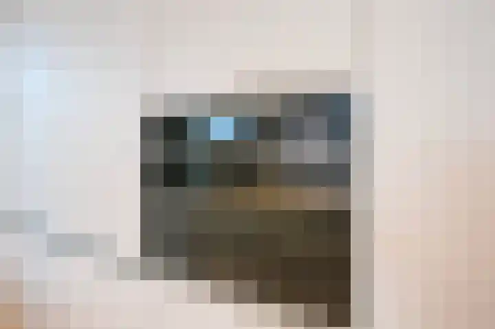 Zuyderloostraat 3 Voorburg thumbnail 24