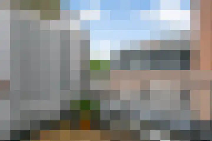 Zuyderloostraat 3 Voorburg thumbnail 26
