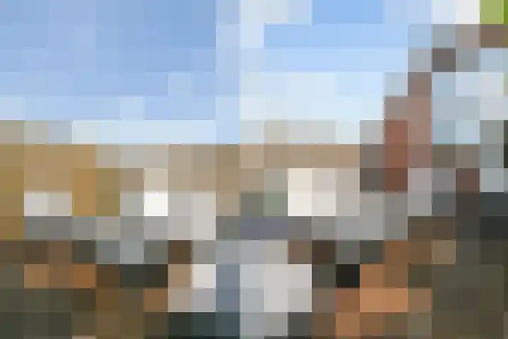 Zuyderloostraat 3 Voorburg thumbnail 28