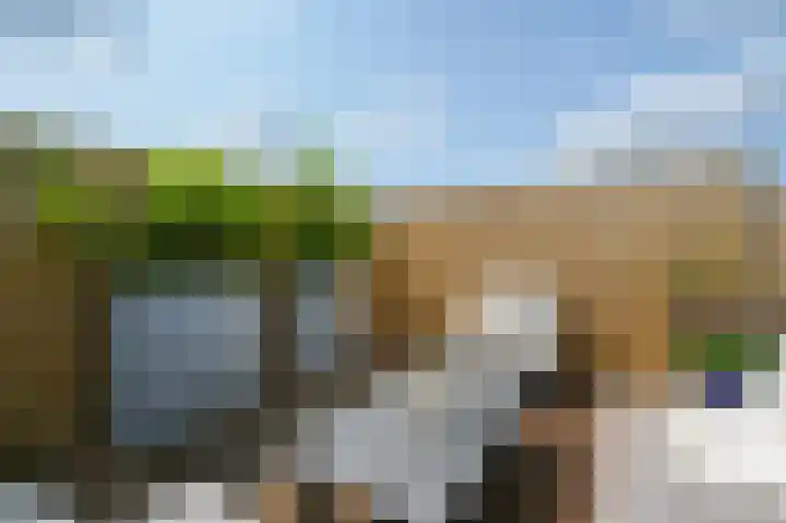 Zuyderloostraat 3 Voorburg thumbnail 30