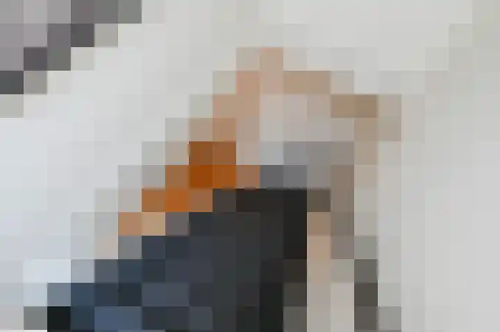 Zuyderloostraat 3 Voorburg thumbnail 31