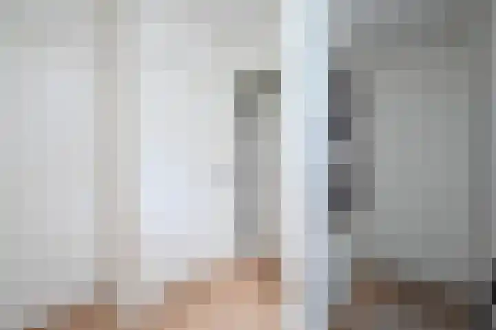 Zuyderloostraat 3 Voorburg thumbnail 32