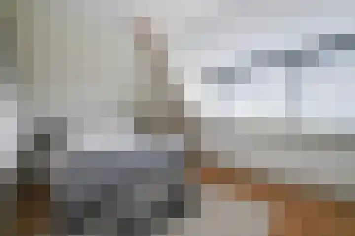 Zuyderloostraat 3 Voorburg thumbnail 34
