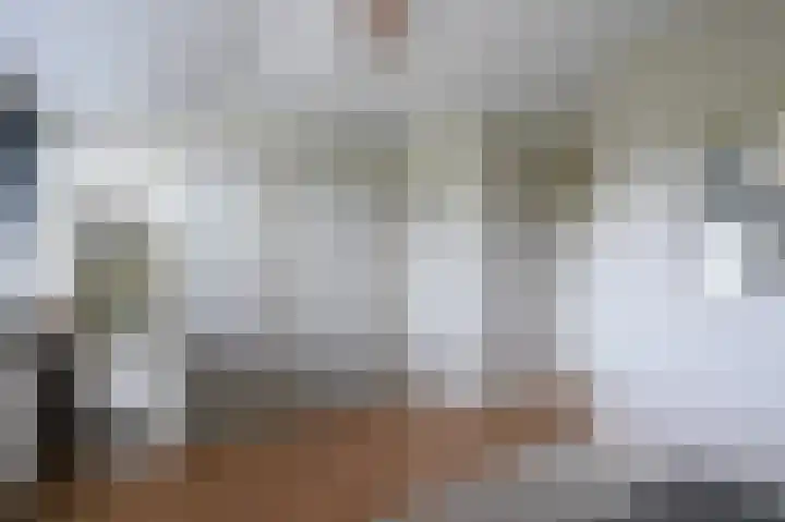 Zuyderloostraat 3 Voorburg thumbnail 35