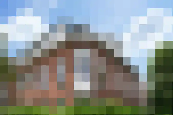 Zuyderloostraat 3 Voorburg thumbnail 4