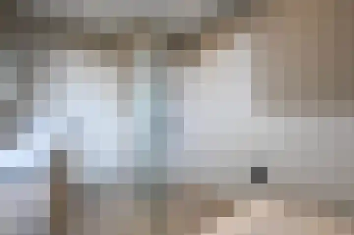 Zuyderloostraat 3 Voorburg thumbnail 44
