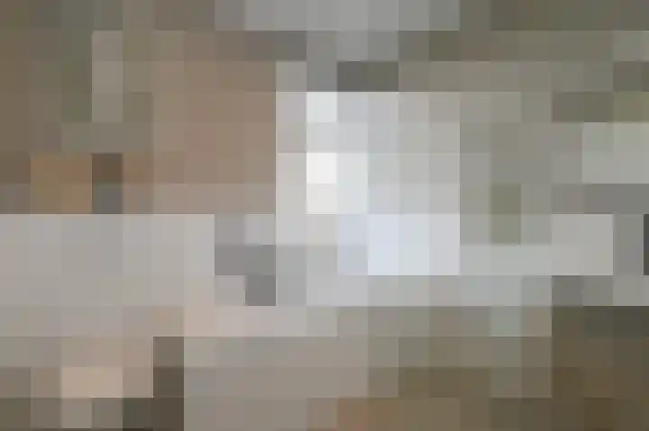 Zuyderloostraat 3 Voorburg thumbnail 46