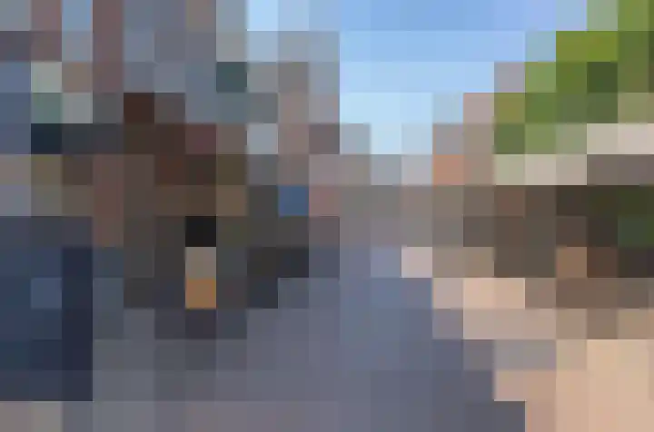 Zuyderloostraat 3 Voorburg thumbnail 49