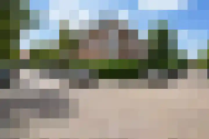 Zuyderloostraat 3 Voorburg thumbnail 5
