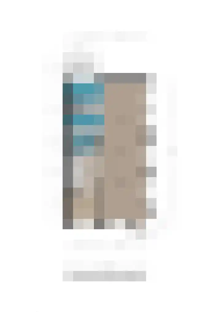 Zuyderloostraat 3 Voorburg thumbnail 51
